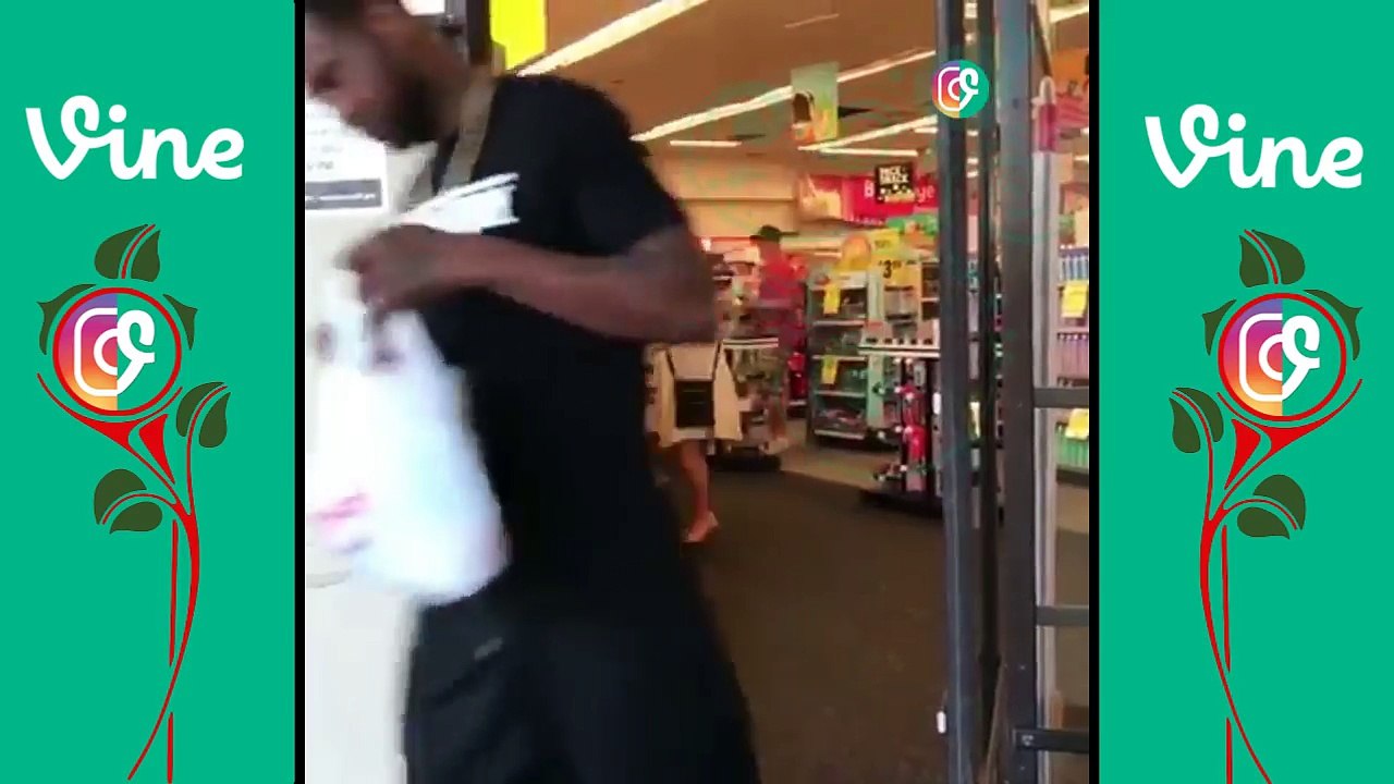 NEW! Tyreik And Nate ULTIMATE FUNNIEST Compilation w/ Titles