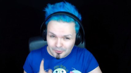 Five nights at Freddys Game Play | NIGHT 1