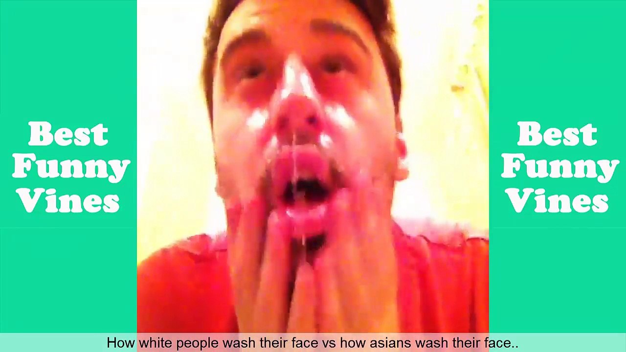 Top Dan Nampaikid vines Compilation (W/Titles) | Best Dan Nampaikid Vine - Best Funny Vines