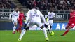 Ellyes Skhiri  Goal HD - Amiens	0-1	Montpellier 17.01.2018