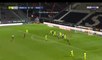 Thomas R. Goal HD -Angers	1-0	Troyes 17.01.2018