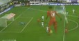 Ellyes Skhiri Goal HD - Amiens 0-1 Montpellier 17.01.2018