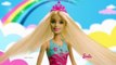 Barbie™ Dreamtopia Brush n Sparkle Princess | Barbie