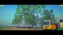 Bohnee Short Film Navika Singh Bikram Sidhu Latest Punjabi Movie 2018