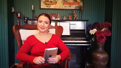 Koç Burcu Haftalık Astroloji Yorumu 8-14 Ocak 2018, Astrolog Demet Baltacı