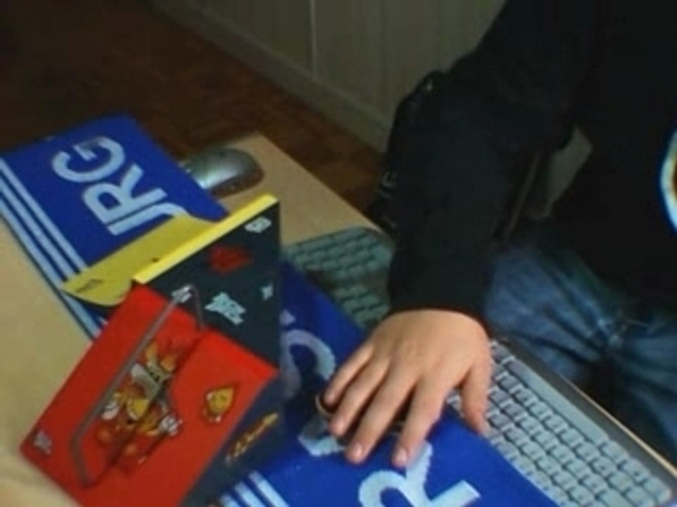 mini skate