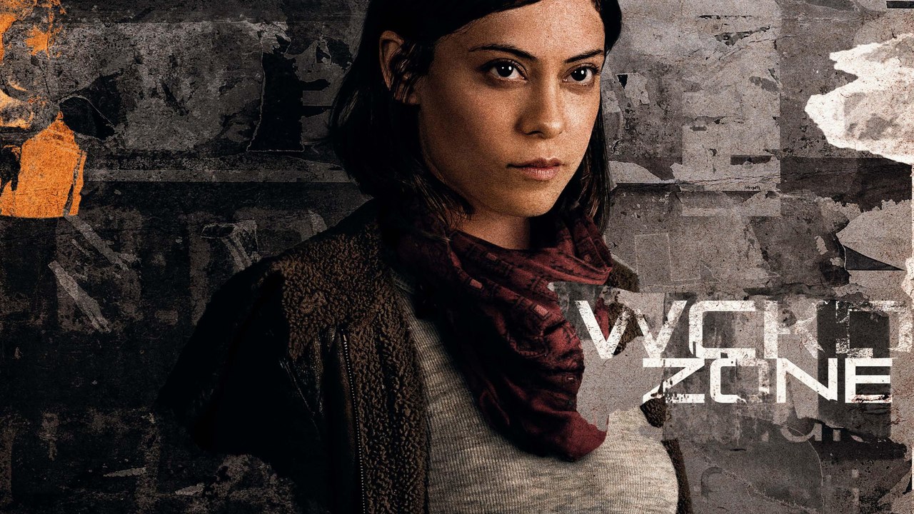 Watch! Maze Runner 3 (Full Movie) 2018 Online HD video Dailymotion