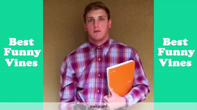 Top Logan Paul Vines Compilations 2017 ( W/Titles ) | From Logan Paul Vines - Best Funny Vines