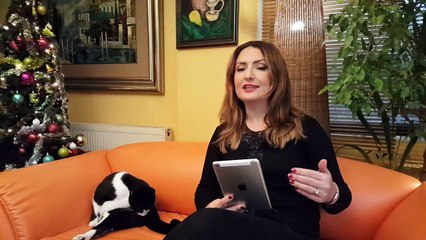 Koç Burcu Haftalık Astroloji Yorumu 25-31 Aralık 2017, Astrolog Demet Baltacı