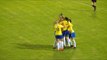 Seleção Feminina Sub-20: Geyse e Doriva Bueno analisam vitória sobre a Venezuela no Sul-Americano