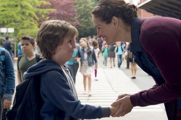 Watch Wonder (2017) Full Movie in HD 720p 🎬