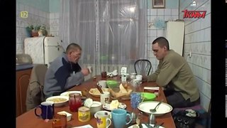 Tam,gdzie Bóg płacze: Ojciec Erich Fink - Pozdrowienia z Rosji