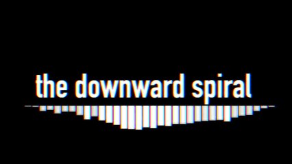 nine inch nails the downward spiral kryoymir remix