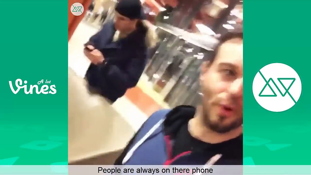 Ultimate Christian DelGrosso Vine Compilation 2016 - Funny Christian DelGrosso Vines All Time