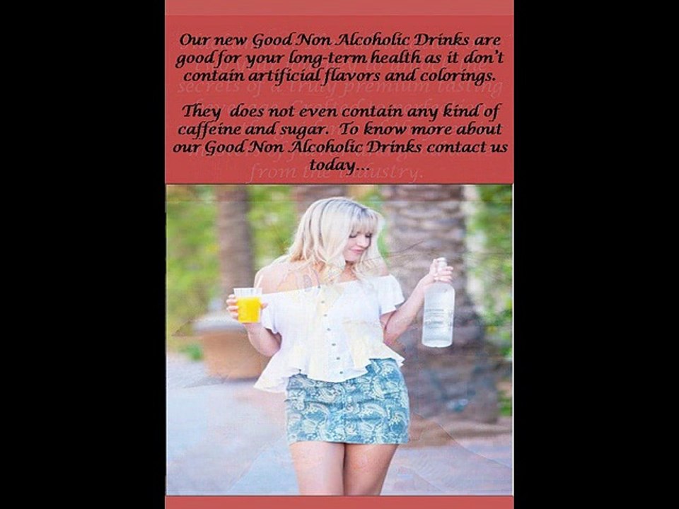 Benefits of Natural Energy Booster Drinks