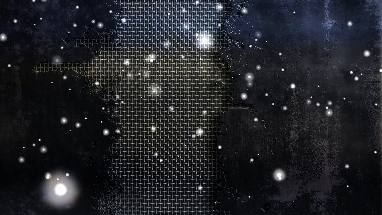 Nine Inch Nails | Only | KryoYmir Remix