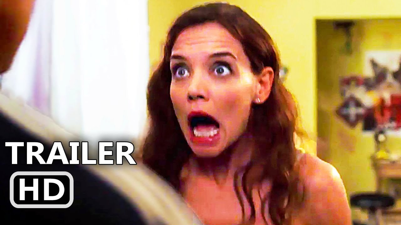DEAR DICTATOR Official Trailer