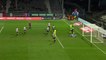 Saif-Eddine Khaoui  Goal HD - Angers	1-1	Troyes 17.01.2018