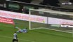 Saif-Eddine Khaoui Goal - Angers 1-1 Troyes 17-01-2018