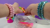 Massinha Play-Doh Portugues - Bolo e Doces com Massinha de Modelar Completo em Portugues