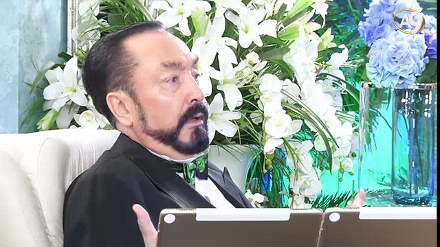 Her başarılı erkeğin arkasında bir kadın var mı?