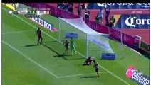 Goal HD - U.N.A.M.- Pumast2-0tAtlas 14.01.2018