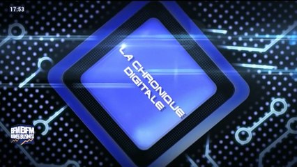 La chronique digitale: Volvo lance son hackathon "Lighting the way" à Station F - 13/01