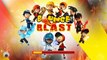 BoBoiBoy Kuasa 7 : Bounce ＆ Blast Live Streaming part 5