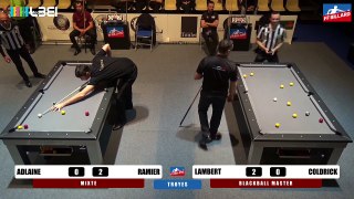 17_18 FFB_BLACKBALL_TROYES_MIXTE ET BLACKBALL MASTER_ADLAINE VS RAMIER ET LAMBERT VS COLDRICK