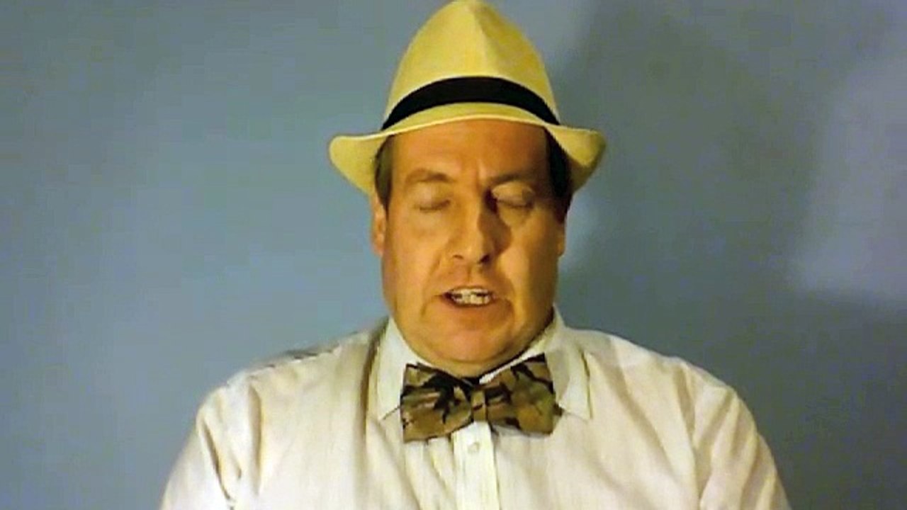 some canadian critic-the outer limits