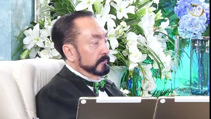 Papa neden deccalden korkuyor olabilir? (İzleyici Sorusu)