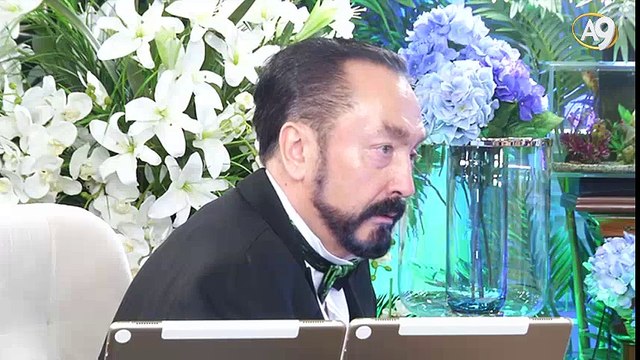 Sizce 38 kişilik bir sınıf ortamında ne kadar eğitim alınabilir? (İzleyici Sorusu)