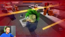 Roblox Ronaldomg Prison Life Cheat For Words With Friends Facebook - ronaldomg roblox prison life with karina