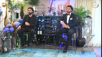 En çok bakmaktan hoşlandığınız çiçek türü hangisidir? (İzleyici Sorusu)