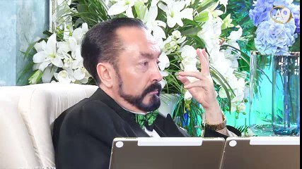 Vicdanlarına uyanlar daima kazanır mı? (İzleyici Sorusu)