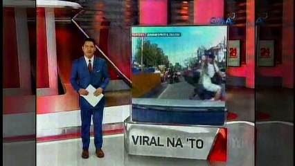 24 Oras January 14, 2018 P2