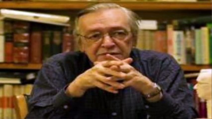 A Revolução que a Esquerda não Quer no Brasil