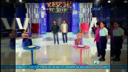 Bossing & Ai January 14, 2018 p2