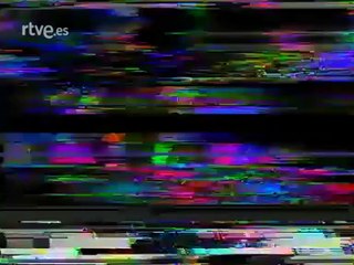 Rocio Durcal - No lastimes mas