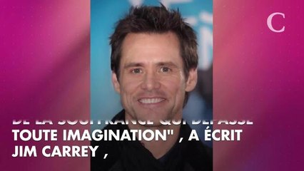 Fausse alerte au missile à Hawai, Jim Carrey a cru qu'il allait mourir