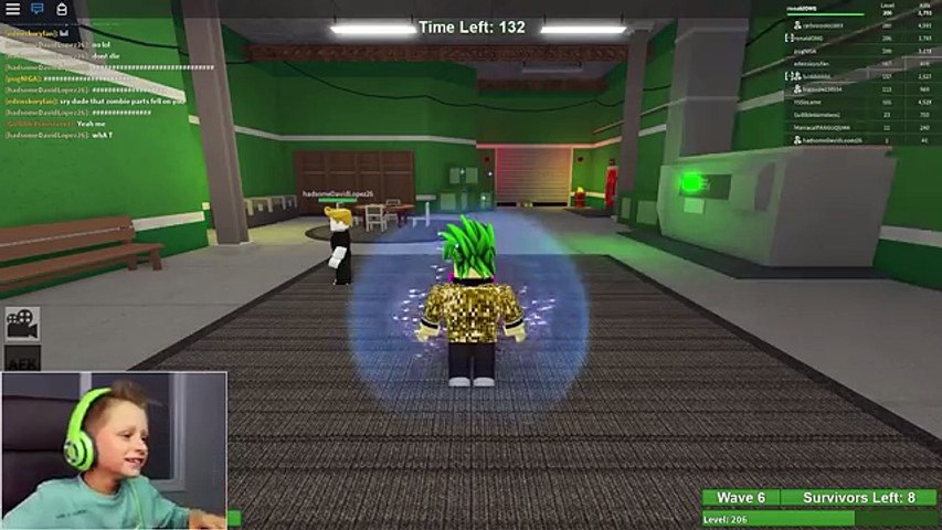 Zombie Rush No Killing At School Roblox Video Dailymotion - zombie rush no killing at school roblox zueira no roblox natural disaster radish video dailymotion Zombie Rush No Killing At School Roblox Video Dailymotion - zueira no roblox natural disaster radish video dailymotion