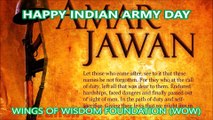 INDIAN ARMY DAY,INDIAN ARMY,ININDIAN ARMY DAY,INDIAN ARMY,INDIAN MILITARY,INDIAN AIR FORCE,INDIAN NAVY(WINGS OF WISDOM F