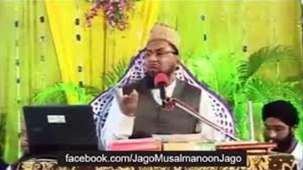 FAROOK RAZAVI IMAM JAFAR SADIQUE 2