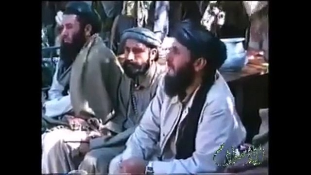 گلبدین حکمتیار واستبداد دینی میگوید که در اسلام تشکیل احزاب گوناگون وجود ندارد ...