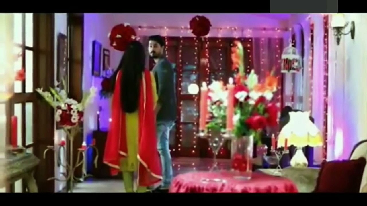 Tum Kon Piya With Lyrics