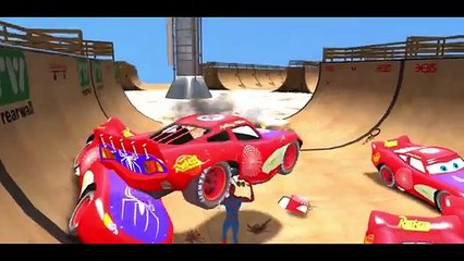 Crianças musica para dançar Homem Aranha enlouquecendo Bus