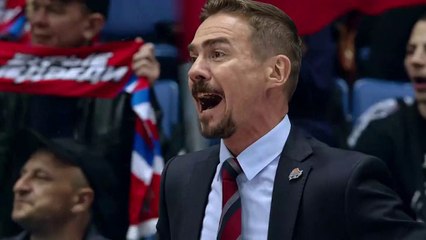 Молодёжка 5 серия 28 серия смотреть онлайн