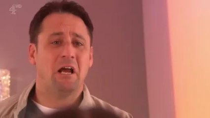 Hollyoaks 15th January 2018 | Hollyoaks January 15 2018 Replay |  Hollyoaks  Jan,15 2018