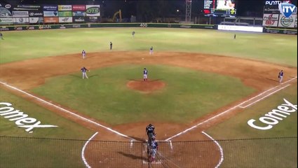 ¿Quién dijo que no estaban listos los bleachers? ⚒️