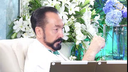 Düşünmeyi engelleyen sebepler nelerdir?